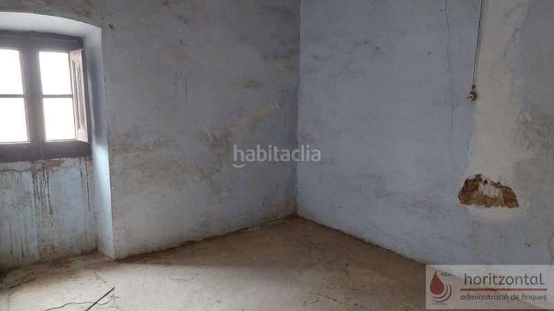 Foto eb269b04-7785-4acf-92f9-89cb6d36e698. Reihenhaus in Torrelles de Foix