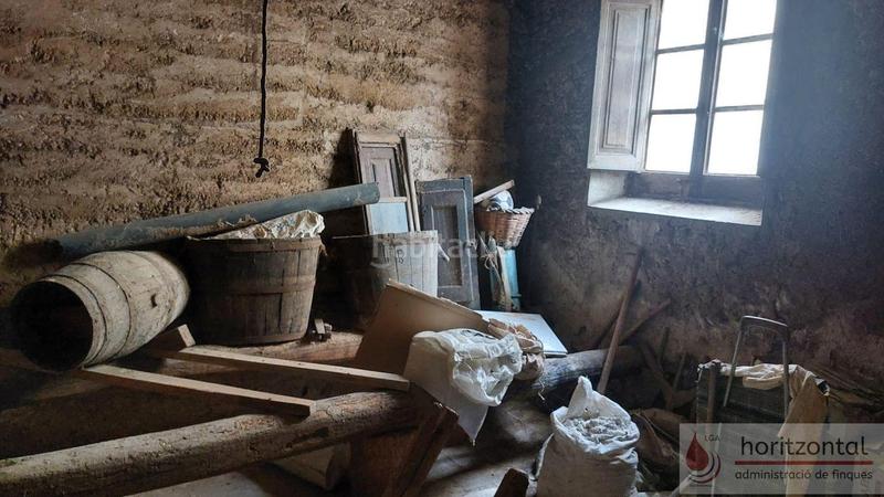 Foto f27c8d29-66cd-49b5-8ce7-5b4843978367. Reihenhaus in Torrelles de Foix