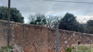 Terreny residencial a Albinyana. Albinyanaterreno