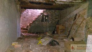 Casa pareada en Centre. El vendrellcasa