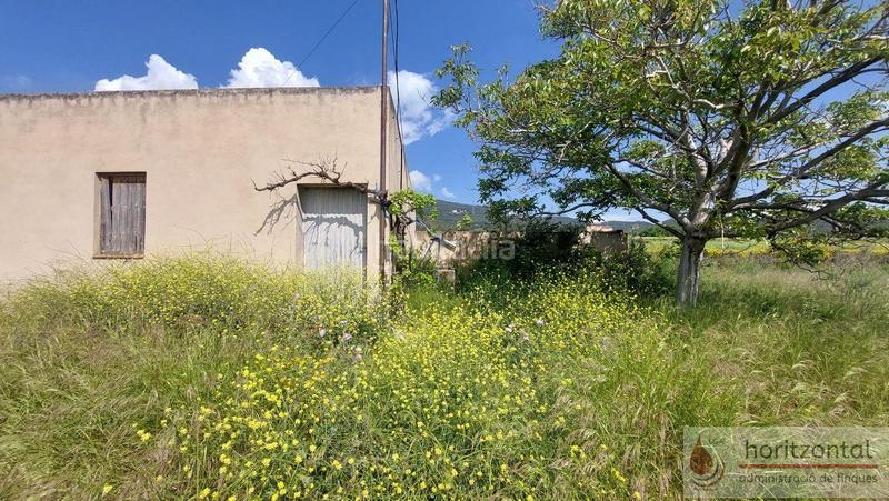 Foto 2a8f96ff-fe15-4e8a-860c-044bc1175953. Wohngrundstück in Valls