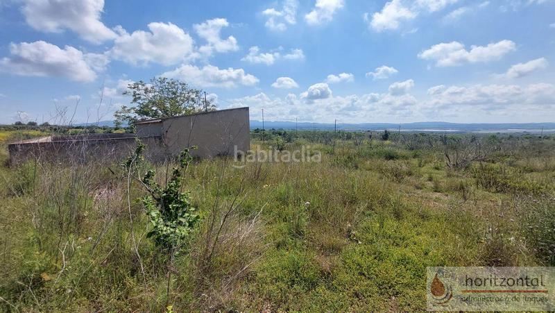 Foto 2cc4261e-8e69-4705-a7b3-a48ae93784c2. Wohngrundstück in Valls