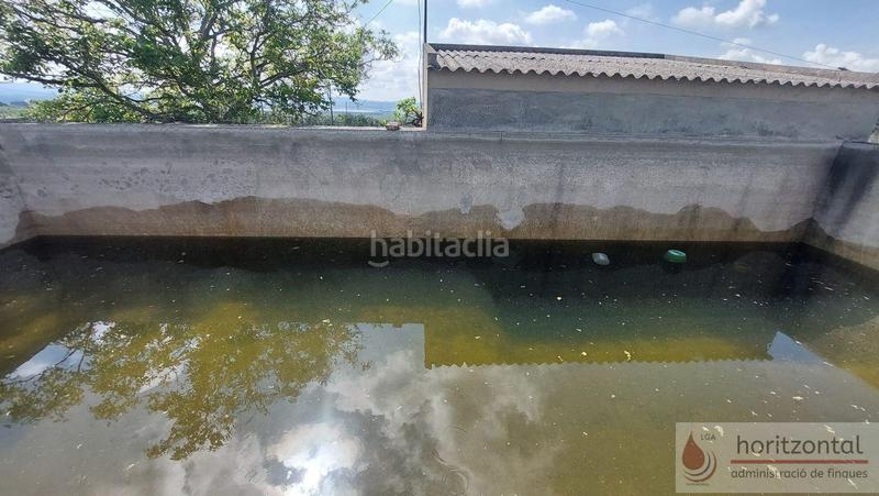 Foto 359d9785-5ed3-41a4-a93b-795565a09e5b. Wohngrundstück in Valls