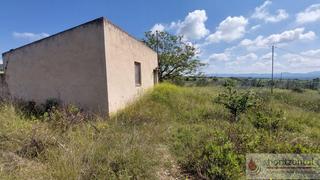 Terreno residenziale in Valls. Vallsterreno