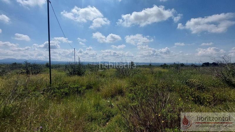 Foto 971b4071-5673-425a-8379-e18cfe943bd6. Wohngrundstück in Valls