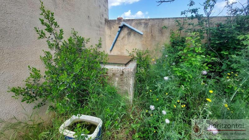 Foto a13dab65-aa28-4bc7-9fa6-14958af056bb. Wohngrundstück in Valls