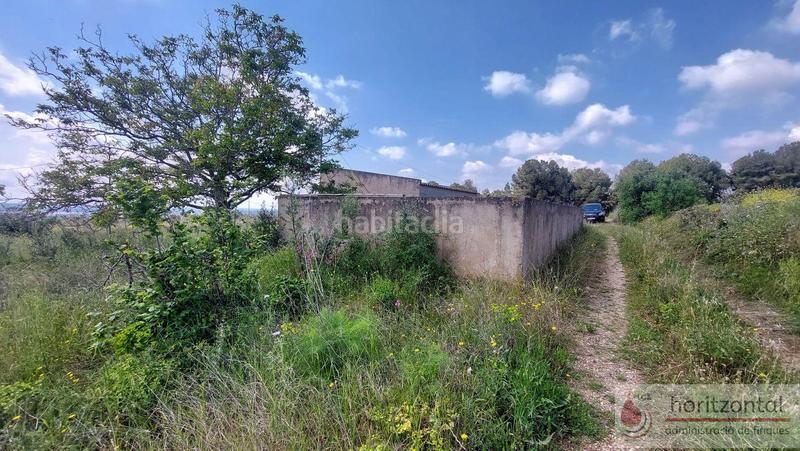 Foto d171eb0d-0236-46de-8db8-f75a8ae38da1. Wohngrundstück in Valls