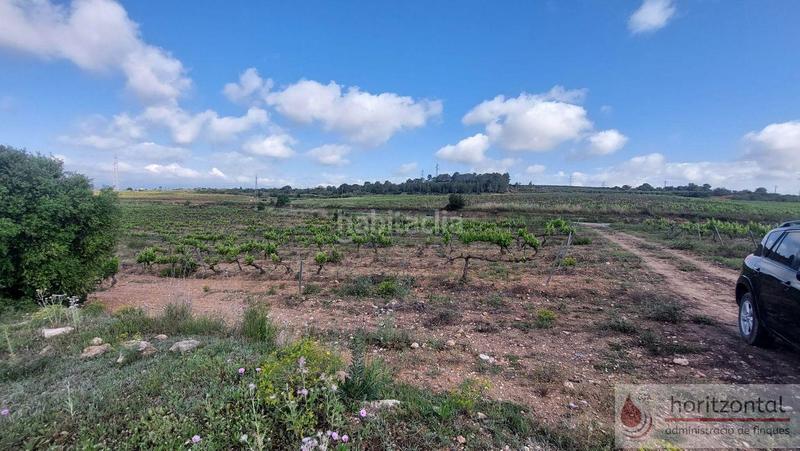 Foto 64d21d4b-201f-4ed5-916e-e1d3f32a9228. Terreny residencial a Secuita (La)