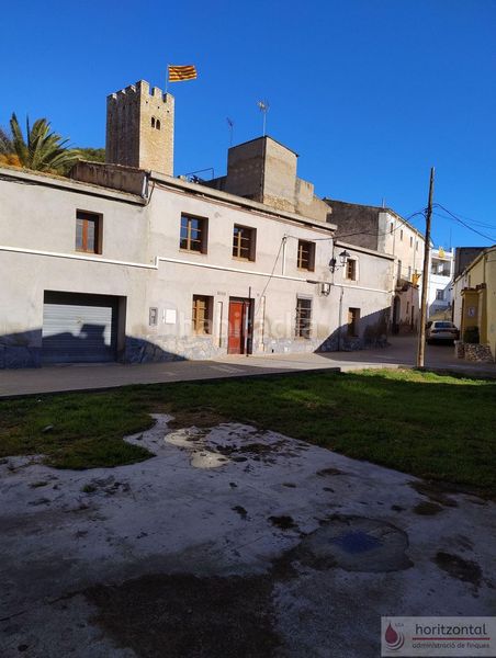 Foto 53aa9b9a-1872-4fd6-a1e1-d802020524e1. Terreny residencial a Santa Oliva