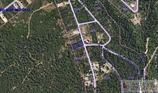 Residential Plot in Querol. Querolterreno
