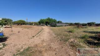 Terreny residencial a Sant Salvador. Coma  rugaterreno