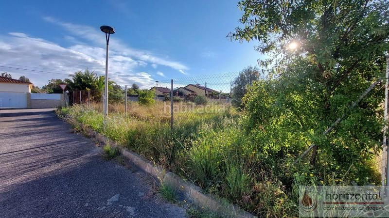 Foto 52c10428-ab39-4d5f-b71a-2edbeb1ee014. Wohngrundstück in La Franquesa-Oasis Park Vendrell (El)