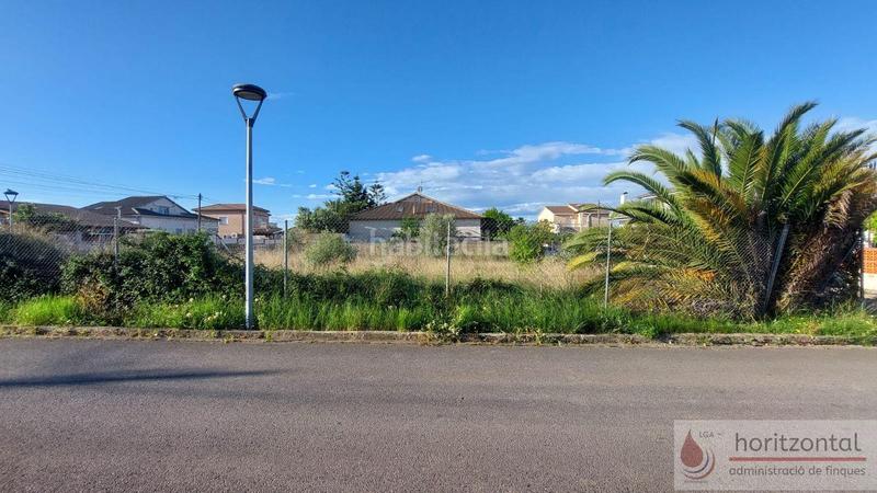 Foto a3f6a45d-497f-4bed-b284-b9b1768ac5f6. Wohngrundstück in La Franquesa-Oasis Park Vendrell (El)