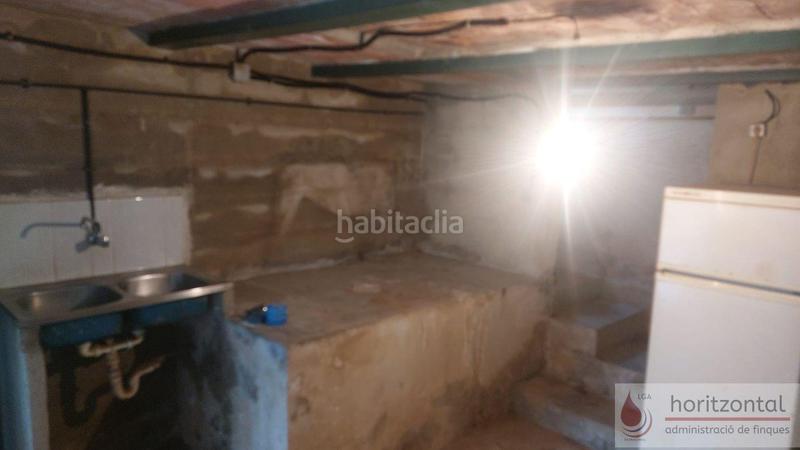 Foto 114278a9-0672-4cdc-94c7-24e421d0f116. Terreno residencial terreno en Santa Oliva