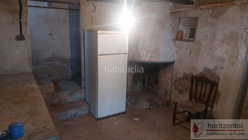 Foto 717f9bd8-a11c-4604-bd80-bc1fe3cbfa72. Terreno residencial terreno en Santa Oliva