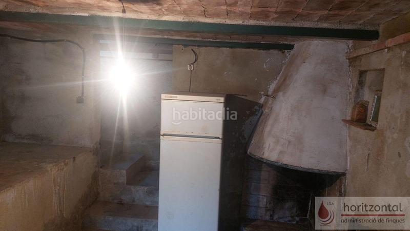 Foto 7687a9d6-b61d-434e-b21f-0985d97b622d. Terreno residencial terreno en Santa Oliva