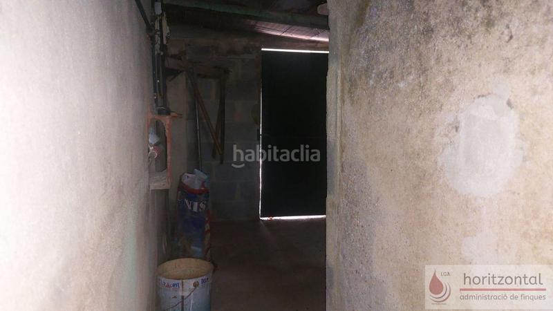 Foto 991ad8a3-aacf-4319-a110-402003818ba4. Terreno residencial terreno en Santa Oliva