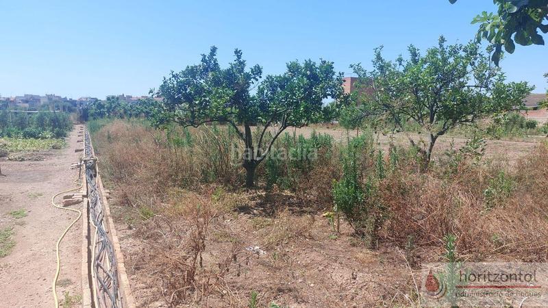 Foto a9cb0976-6f71-4165-a2b1-7ed4248d8994. Terreno residencial terreno en Santa Oliva