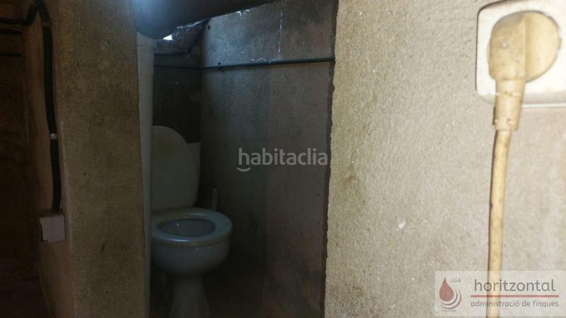Foto c4f9dc43-57cb-46b2-babc-6d60350a6cdc. Terreno residencial terreno en Santa Oliva