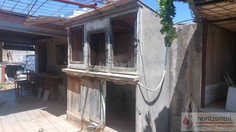 Foto d07c2add-761b-4d1b-a435-c85e84fd5a92. Terreno residencial terreno en Santa Oliva