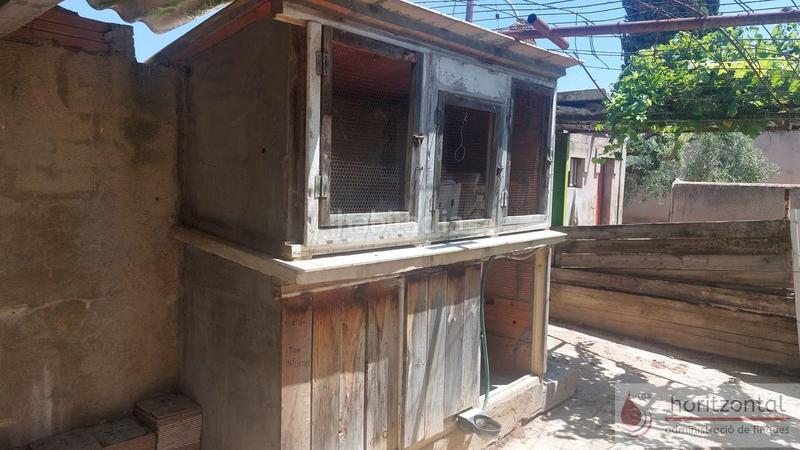 Foto dafbe84a-7ebe-4f37-9d69-a660f1ded5fb. Terreno residencial terreno en Santa Oliva