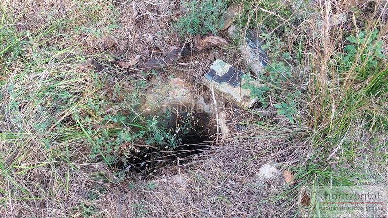 Foto 5ca83121-e450-4ee3-b955-5cedcdfb9ae3. Terrain résidentiel dans major 0 dans Albinyana