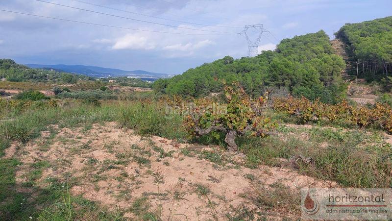 Foto eb3901ee-f76f-45f5-bad3-a128946a242f. Terrain résidentiel dans major 0 dans Albinyana