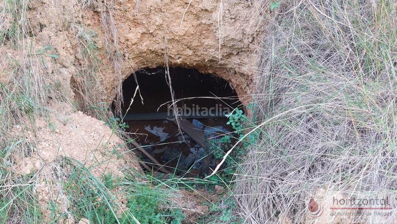 Foto ef2dbd0b-7821-4413-9fab-5d3cad38d04c. Terrain résidentiel dans major 0 dans Albinyana