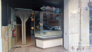 Local Comercial en Del bergueda 20. El vendrelllocal