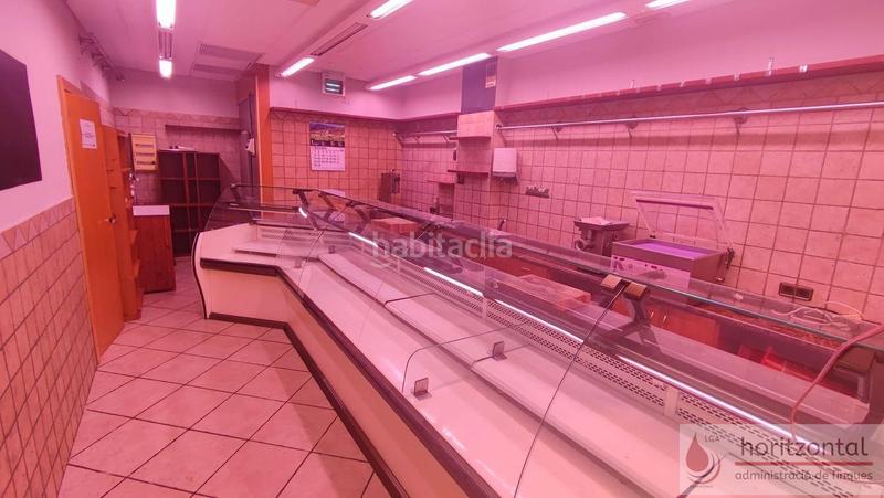 Foto 08de9417-d831-4440-9d44-eb2c718eb645. Geschäftsraum in del bergueda 20 in El Tancat-Mas d´en Gual Vendrell (El)