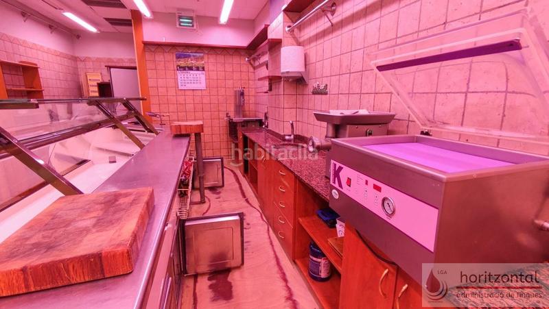 Foto 23527c70-1336-4261-bb92-c1b83b5c0cbc. Geschäftsraum in del bergueda 20 in El Tancat-Mas d´en Gual Vendrell (El)