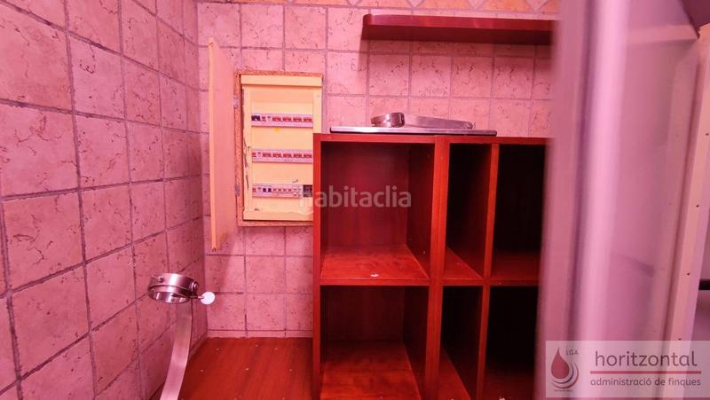 Foto 3ddd0ee9-86d9-4e70-afe5-ee23fc499f13. Geschäftsraum in del bergueda 20 in El Tancat-Mas d´en Gual Vendrell (El)