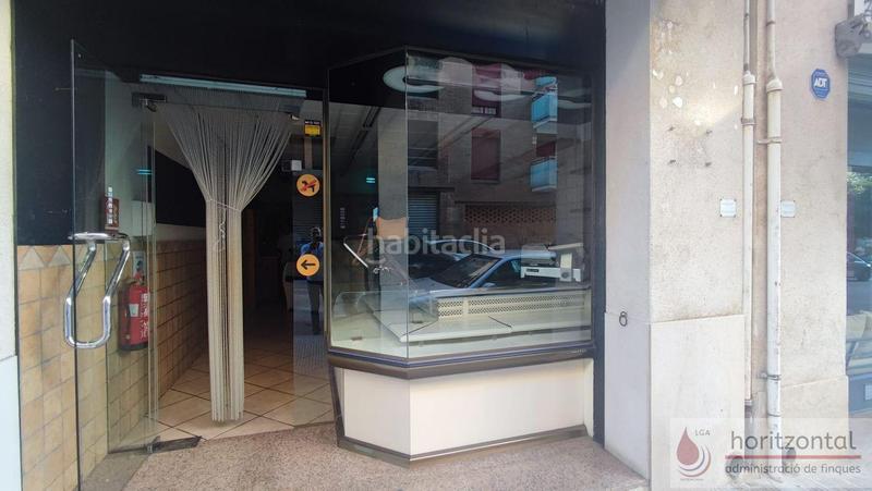 Foto 3f50f517-2a8c-4240-91c4-f52a0dd72ea2. Geschäftsraum in del bergueda 20 in El Tancat-Mas d´en Gual Vendrell (El)