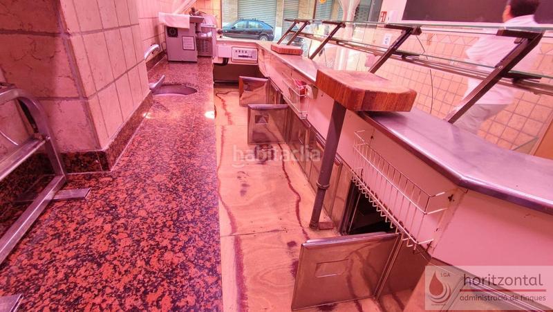 Foto 591a82c4-6445-4ac4-ae12-b2b7180cf142. Geschäftsraum in del bergueda 20 in El Tancat-Mas d´en Gual Vendrell (El)