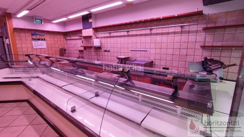 Foto 636845da-b069-4ff5-9302-0844b0fa571e. Geschäftsraum in del bergueda 20 in El Tancat-Mas d´en Gual Vendrell (El)