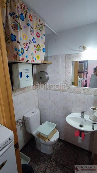 Foto 92c686c1-6493-4b00-80a3-08fe0c07be5f. Geschäftsraum in del bergueda 20 in El Tancat-Mas d´en Gual Vendrell (El)