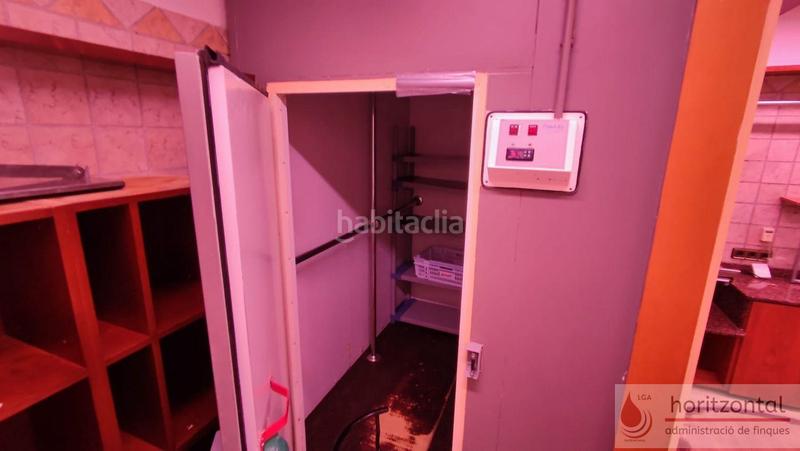 Foto d89c0ec6-bb8c-4397-867a-b09cdbbf5947. Geschäftsraum in del bergueda 20 in El Tancat-Mas d´en Gual Vendrell (El)