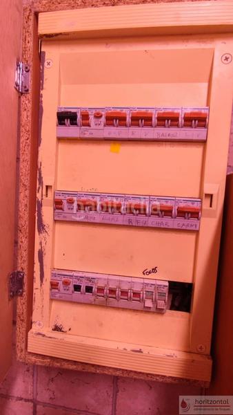 Foto ef2b2807-0641-458c-a5d0-437643e7da2d. Geschäftsraum in del bergueda 20 in El Tancat-Mas d´en Gual Vendrell (El)