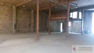 Local commercial à Dels països catalans 27. El vendrelllocal