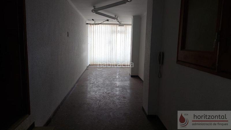 Foto bc9f8f0c-e973-4122-8a54-f6ec4e01a648. Locale commerciale in dels països catalans 27 in El Tancat-Mas d´en Gual Vendrell (El)