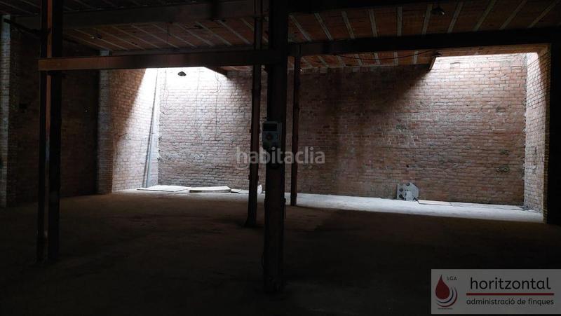 Foto dc10a444-5912-49f3-b6a1-81cf5d2a6550. Locale commerciale in dels països catalans 27 in El Tancat-Mas d´en Gual Vendrell (El)