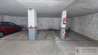 Autoparkplatz in Centre. El vendrellgaraje