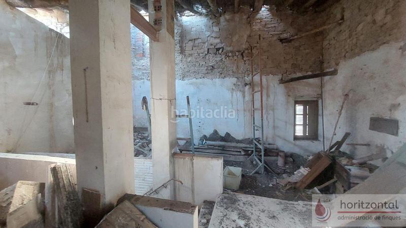 Foto 13e01dbd-ce49-4cef-9533-b94689206ae2. Maison jumelée dans nou 2 dans Passanant