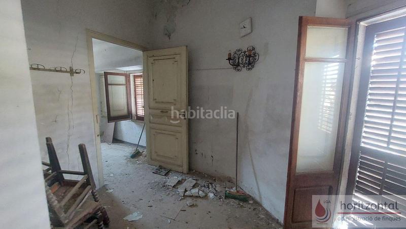 Foto 33c0ce2e-0341-4865-9a24-bfafc4b7006a. Maison jumelée dans nou 2 dans Passanant