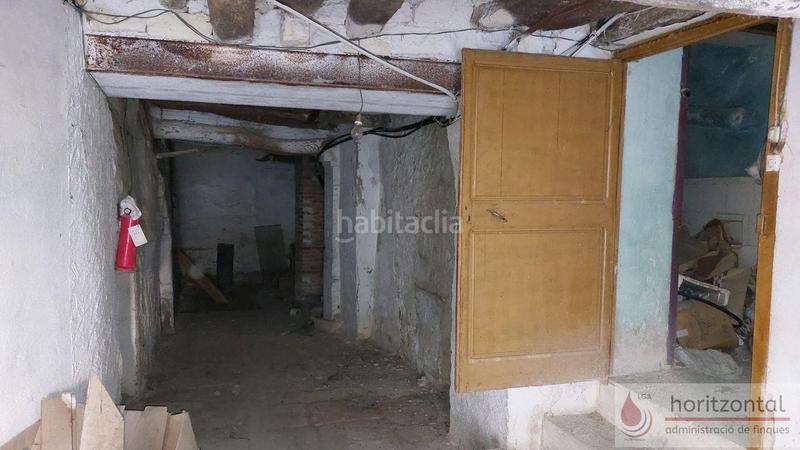 Foto 442baa7b-314c-49a9-8e36-c66f16bb2dd1. Maison jumelée dans nou 2 dans Passanant