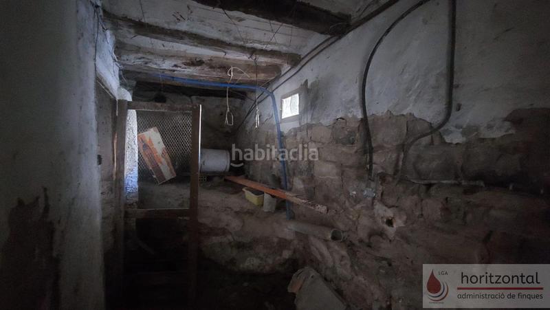 Foto 65282f93-998d-424e-9b73-50821abcb9d1. Maison jumelée dans nou 2 dans Passanant