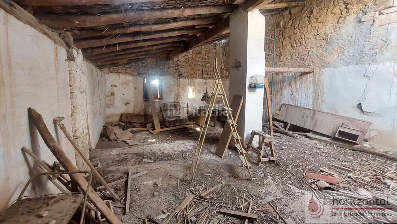 Foto 69d90ec6-3868-4f03-ba4c-432815cb3f61. Maison jumelée dans nou 2 dans Passanant