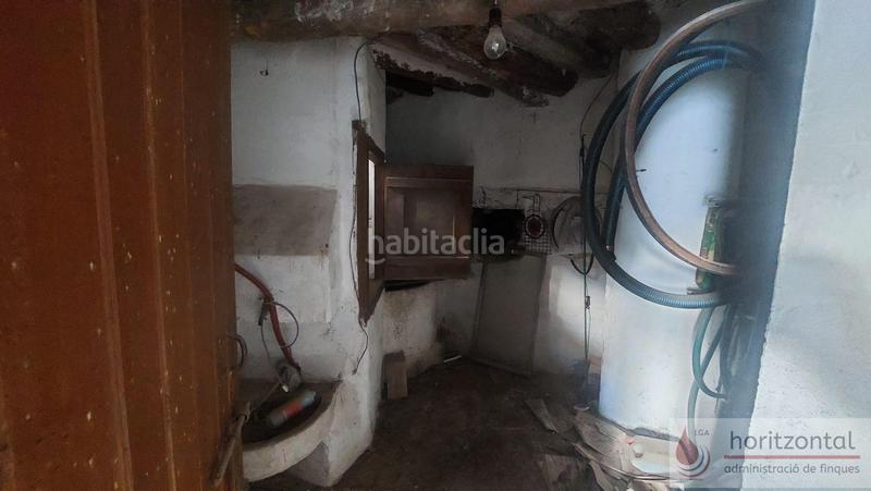 Foto 79f12159-eb80-4dd4-ba4f-d62fd499087b. Maison jumelée dans nou 2 dans Passanant