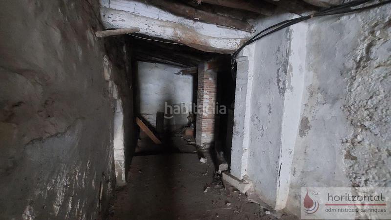 Foto 7c51c36e-071d-4326-a547-d25e2e58ff40. Maison jumelée dans nou 2 dans Passanant