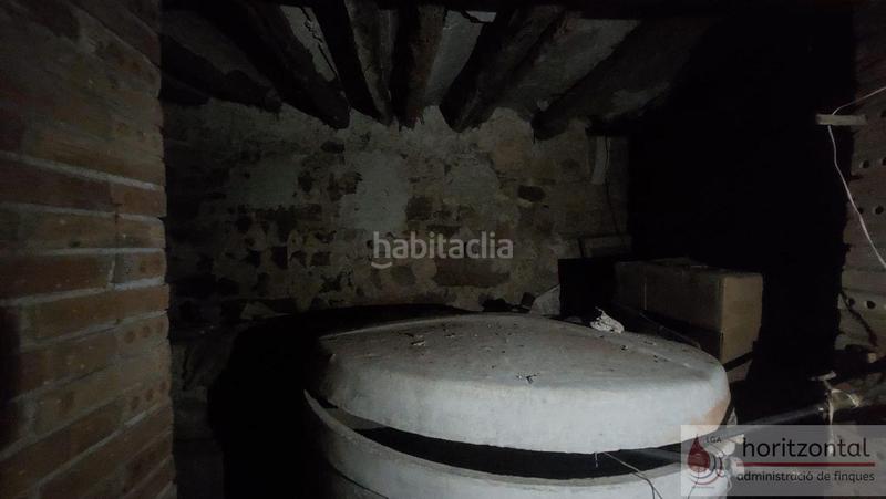 Foto 8d6a7a5c-37bb-4b00-b257-7f327cf9466a. Maison jumelée dans nou 2 dans Passanant